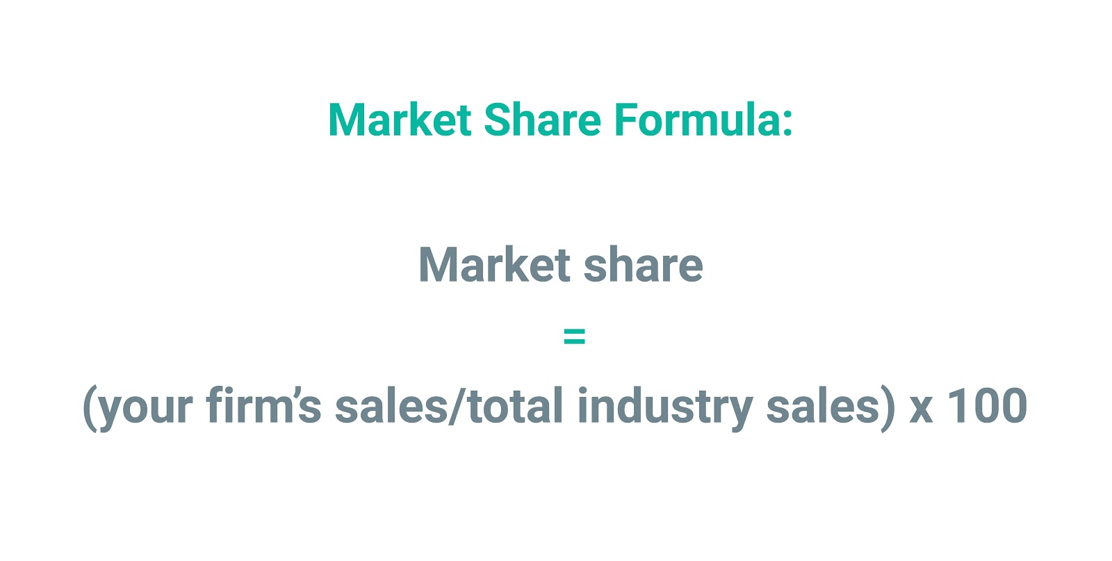 Calculate growth rate in 4 simple steps | ProfitWell